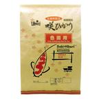 Color M 15 Kg - Saki Hikari, Verzenden, Nieuw