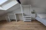 Studio Damstraat in Utrecht, Huizen en Kamers, 20 tot 35 m², Utrecht