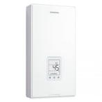 Masterwatt Focus V2 15 kW elektrische geiser, Verzenden, Nieuw