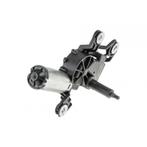 Ruitenwissermotor Achter, Auto-onderdelen, Ruiten en Toebehoren, Verzenden, Nieuw