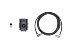 Ronin-S Tethered Control Handle (Part 24), Nieuw
