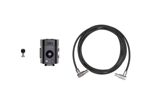 Ronin-S Tethered Control Handle (Part 24), Hobby en Vrije tijd, Modelbouw | Radiografisch | Helikopters en Quadcopters, Nieuw