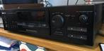 Kenwood - DM-9090 Minidisc deck, Nieuw