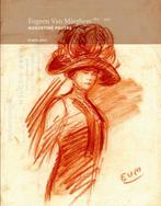 Eugene Van Mieghem 1875-1930 9789085867159 Erwin Joos, Boeken, Kunst en Cultuur | Beeldend, Verzenden, Zo goed als nieuw, Erwin Joos