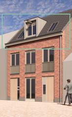 Te huur: Appartement Achterom in Hoorn, Hoorn, Noord-Holland, Appartement