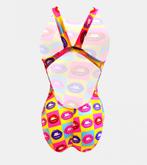 Special Made Turbo Sportbadpak Lips, Kleding | Dames, Verzenden, Nieuw