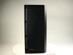 [RETOURDEAL] Antec P101 Silent - Behuizing, Computers en Software, Computerbehuizingen, Ophalen of Verzenden, Nieuw