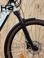 Scott Axis eRide 10 Lady E-Bike Shimano XT 2022, Fietsen en Brommers, Elektrische fietsen, Overige merken, Ophalen of Verzenden