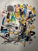 Lego Onderdelen - Lego, Nieuw