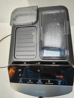 Siemens EQ300 TF303E07 Zilver Metallic Koffieapparaten, Witgoed en Apparatuur, Verzenden, Nieuw