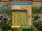 Settlement Colossus (PC game nieuw denda), Spelcomputers en Games, Games | Pc, Ophalen of Verzenden, Nieuw