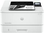 HP LaserJet Pro 4002dne printer, Verzenden, Zo goed als nieuw