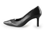 Paul Green Pumps in maat 39 Zwart | 10% extra korting, Pumps, Verzenden, Zwart, Zo goed als nieuw