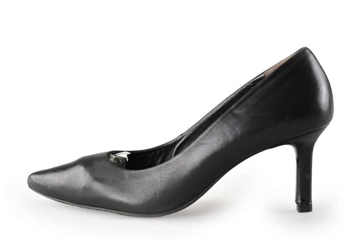 Paul Green Pumps in maat 39 Zwart | 10% korting, Kleding | Dames, Schoenen, Zwart, Zo goed als nieuw, Pumps, Verzenden