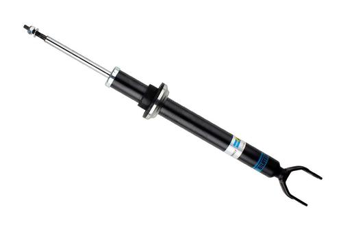 Bilstein B4 Replacement Schokdemper | Mercedes-benz / Merced, Auto-onderdelen, Ophanging en Onderstel, Nieuw, Verzenden