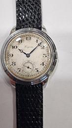 Longines - Zonder Minimumprijs - Heren - 1901-1949, Sieraden, Tassen en Uiterlijk, Horloges | Heren, Nieuw