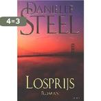 Losprijs 9789024550159 Danielle Steel, Verzenden, Gelezen, Danielle Steel