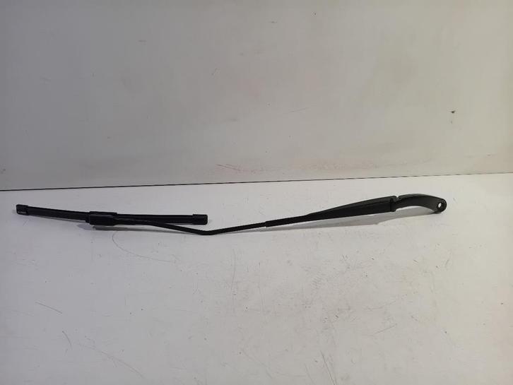 Ruitenwisserarm rechts voor Dacia Lodgy  1.5 dCi, Auto-onderdelen, Carrosserie en Plaatwerk, ARN erkend, Stiba lid, Erkend duurzaam