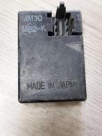 HONDA CDi ECU unit / MM30 MB-2K, Verzenden, Gebruikt