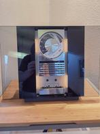 Bang & Olufsen - Overture met Beo 4 afstandsbediening,, Nieuw