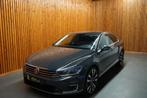 NR. 045 Volkswagen Passat 1.4 TSI GTE SEDAN AUTOMAAT, Auto's, Dealer onderhouden, Regensensor, Gebruikt, Met garantie (alle)