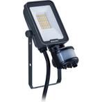 Philips Ledinaire | LED Bouwlamp met Sensor| 10W, Ophalen of Verzenden, Nieuw, 50 tot 200 watt, Armatuur
