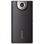 Sony Bloggie Digitale Video Camera - Wit (In doos), Verzenden, Zo goed als nieuw