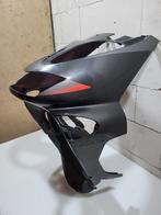 Aprilia SR 50 h20 / Voorscherm AP8268237 Grey, Fietsen en Brommers, Nieuw, Ophalen of Verzenden, Aprilia, Kap