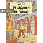 Dialogus de oratoribus 9782203700390 Hergé, Boeken, Verzenden, Zo goed als nieuw, Hergé