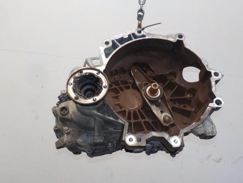 Versnellingsbak schakel Volkswagen Fox  1.4, Auto-onderdelen, Transmissie en Toebehoren, ARN erkend, Stiba lid, Erkend duurzaam
