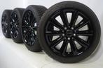 Mini Cooper / S / One / Cabrio F55 F56 F57 499 17 inch velge, Gebruikt, Velg(en), 17 inch, Winterbanden