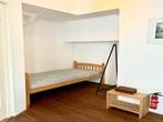 Studio Lambrechtstraat in Middelburg, Huizen en Kamers, Huizen te huur, Overige soorten, Zeeland