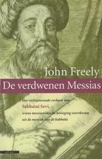 De verdwenen Messias 9789045010120 J. Freely, Verzenden, Gelezen, J. Freely