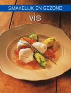 Smakelijk en gezond 9789002227172 V. De Meyer, Verzenden, Gelezen, V. De Meyer