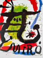 Mirò - Senza Titolo