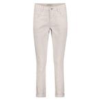 -40% Red Button  Red Button Broek srb3029  maat 34, Verzenden, Nieuw