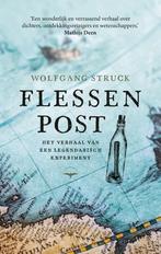 Flessenpost (9789400410336, Wolfgang Struck), Verzenden, Nieuw