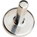 Déglon Vleeshamer - 2 kg - Roestvrij staal - Duurzaam - V.., Ophalen of Verzenden, Nieuw