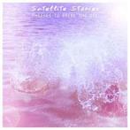 cd - Satellite Stories - Phrases To Break The Ice, Verzenden, Zo goed als nieuw