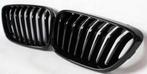 Carbon grill nieren BMW 2 Serie F22 F23, Verzenden