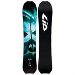 Lib tech snowboard | Nieuw, Gebruikt, Testmodel | Snow Board, Sport en Fitness, Snowboarden, Ophalen of Verzenden, Board, Zo goed als nieuw