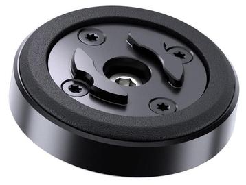 Anti Vibration Module SPC+ SP Connect beschikbaar voor biedingen