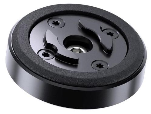 Anti Vibration Module SPC+ SP Connect, Motoren, Accessoires | Navigatiesystemen, Verzenden