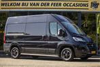 Fiat Ducato 30 2.3 MultiJet L2H2 EX.BTW, Auto's, Gebruikt, Euro 6, Overige kleuren, Lichtmetalen velgen