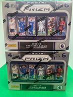 2022/23 Panini Prizm Premier League - 2 Sealed box - Near, Nieuw