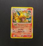 Pokémon - 3 Card - Vintage - ENG - 2007 -> 2009 - Charizard, Hobby en Vrije tijd, Verzamelkaartspellen | Pokémon, Nieuw