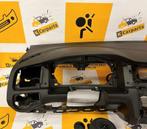 Airbagset Volkswagen Golf 7 GTI GTD R-Line Airbagset orginee, Gebruikt, Volkswagen, Ophalen