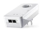 devolo Magic 1 WiFi Uitbreiding - BE, Verzenden, Nieuw