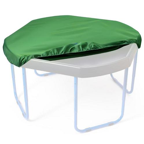 Tuff Tray 70cm - Hoes Groen, Kinderen en Baby's, Speelgoed | Overig