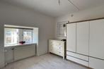 Appartement Slotlaan in Zeist, Huizen en Kamers, Via bemiddelaar, Utrecht, Zeist, Appartement